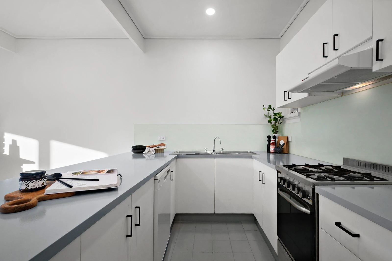 434 Park Street, South Melbourne, 3205