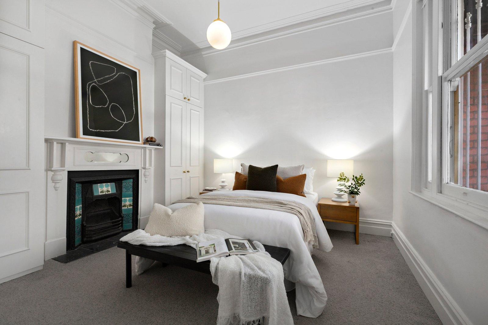 434 Park Street, South Melbourne, 3205