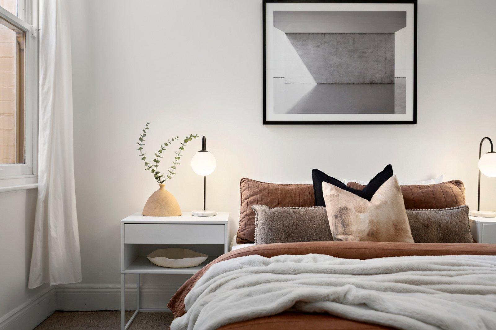 434 Park Street, South Melbourne, 3205