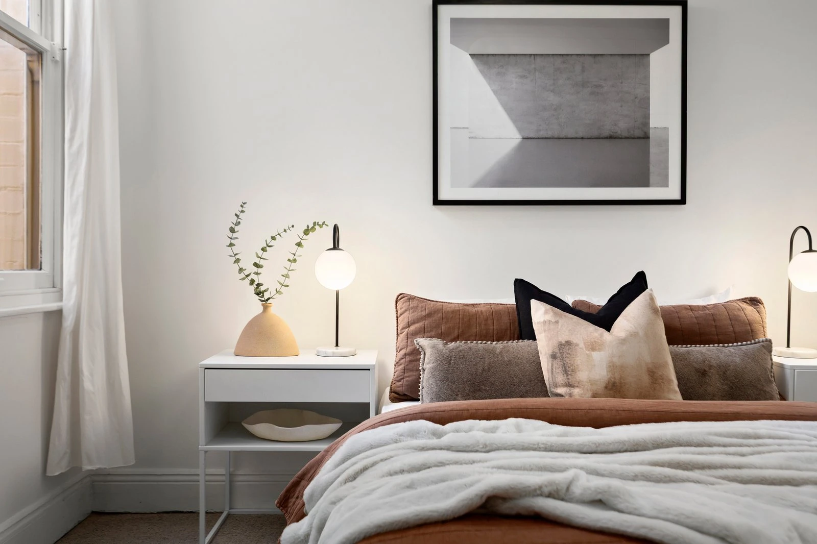 434 Park Street, South Melbourne, 3205