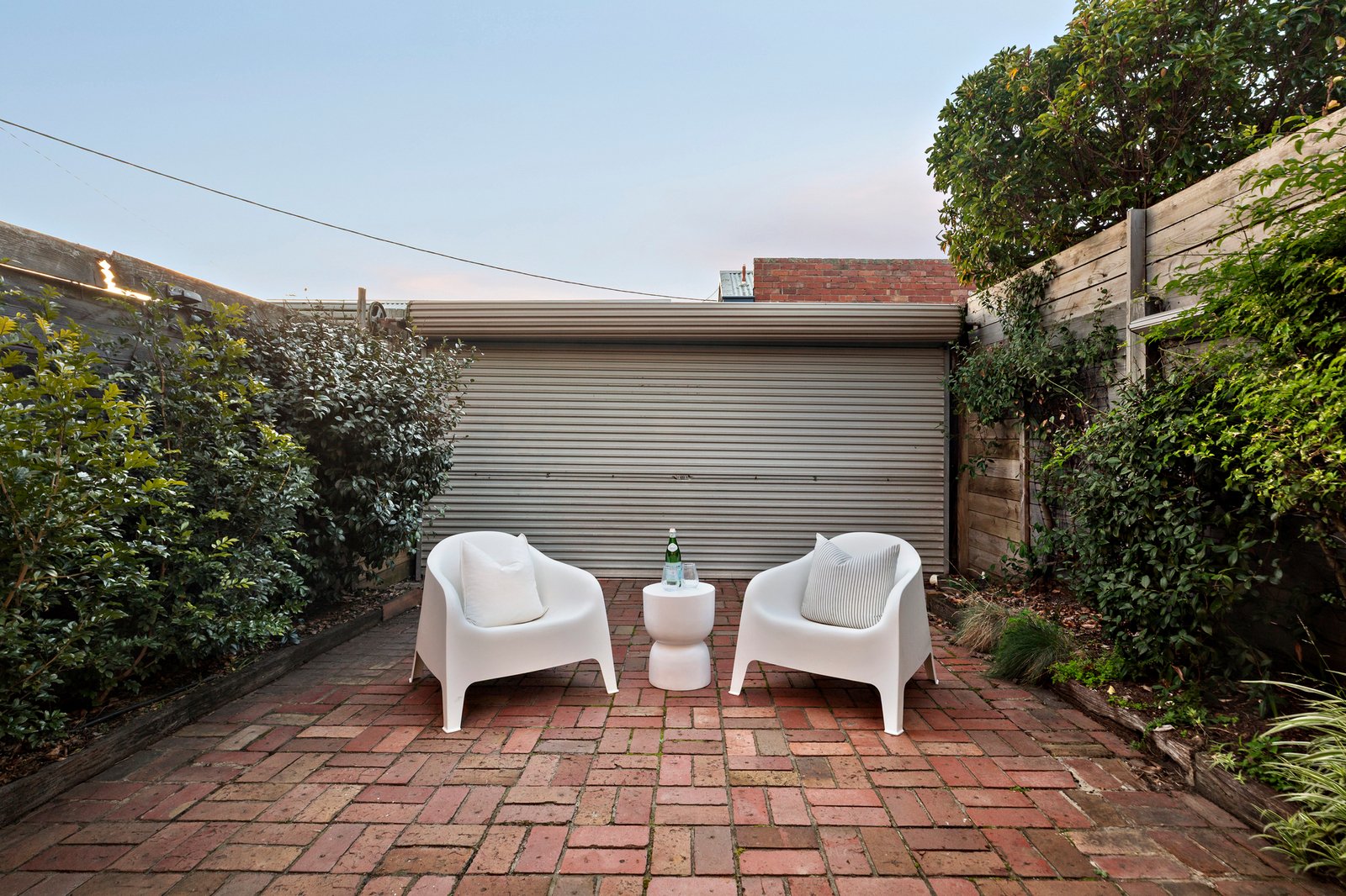 434 Park Street, South Melbourne, 3205