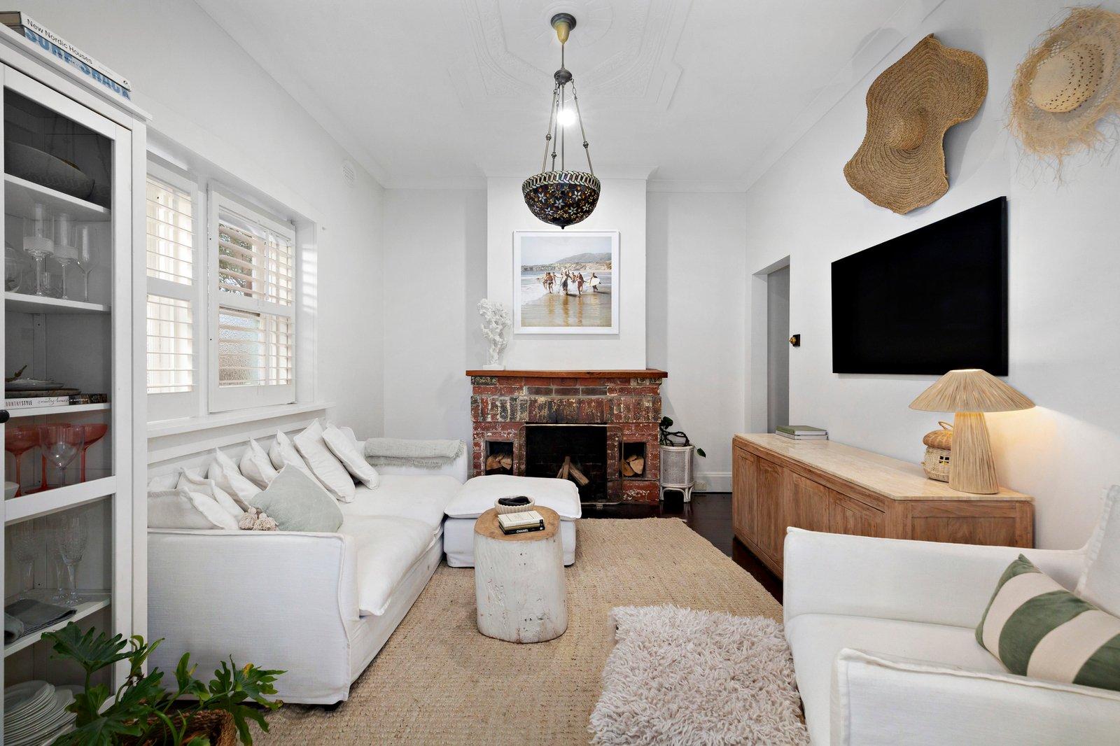 4/35 Docker Street, Elwood, 3184