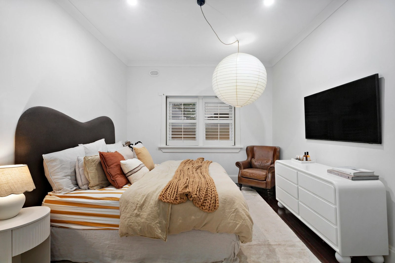 4/35 Docker Street, Elwood, 3184