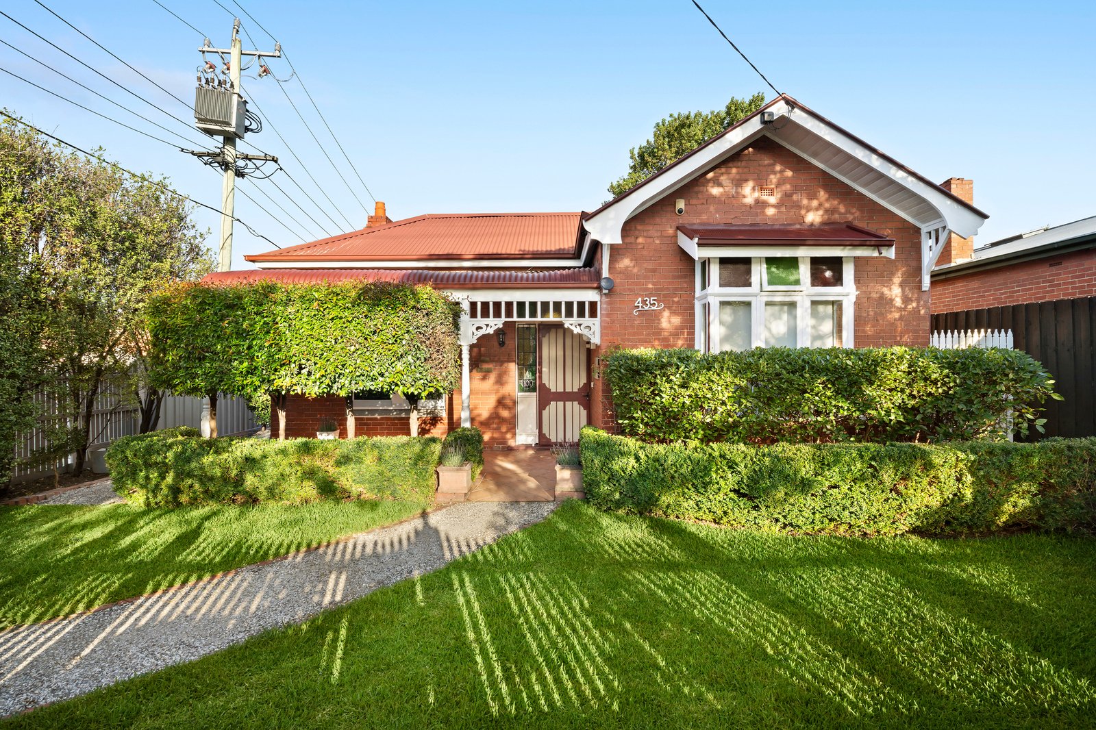 435 Kooyong Road, Elsternwick, 3185