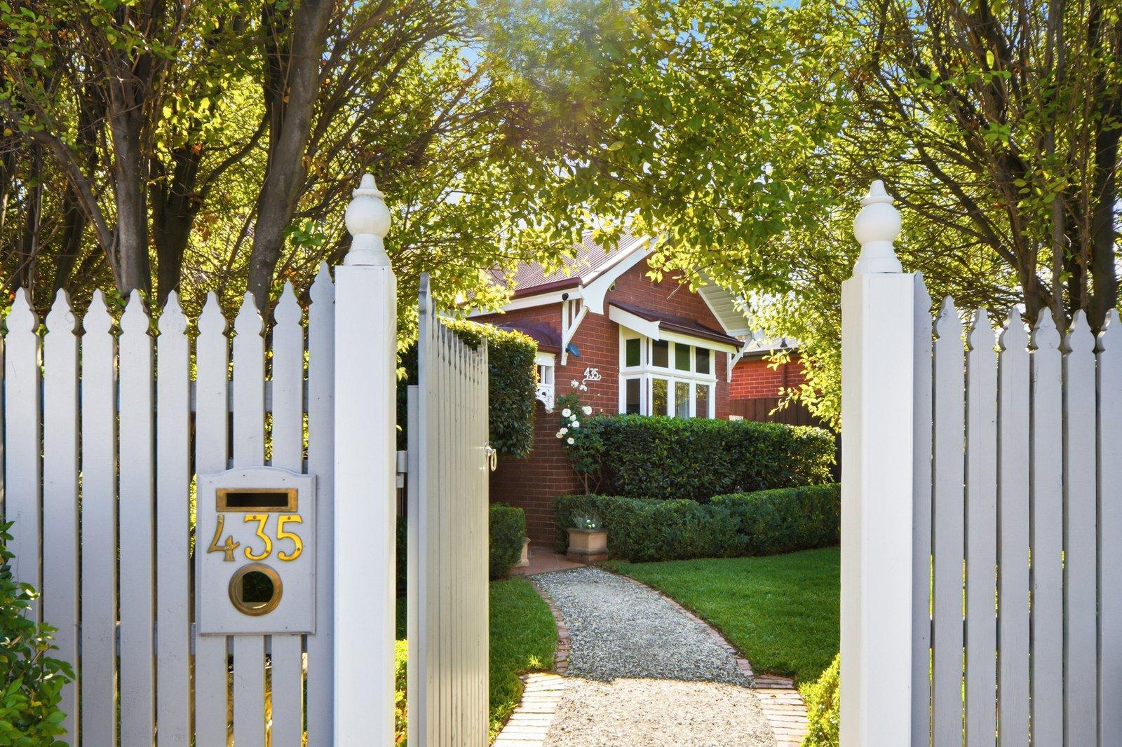 435 Kooyong Road, Elsternwick, 3185