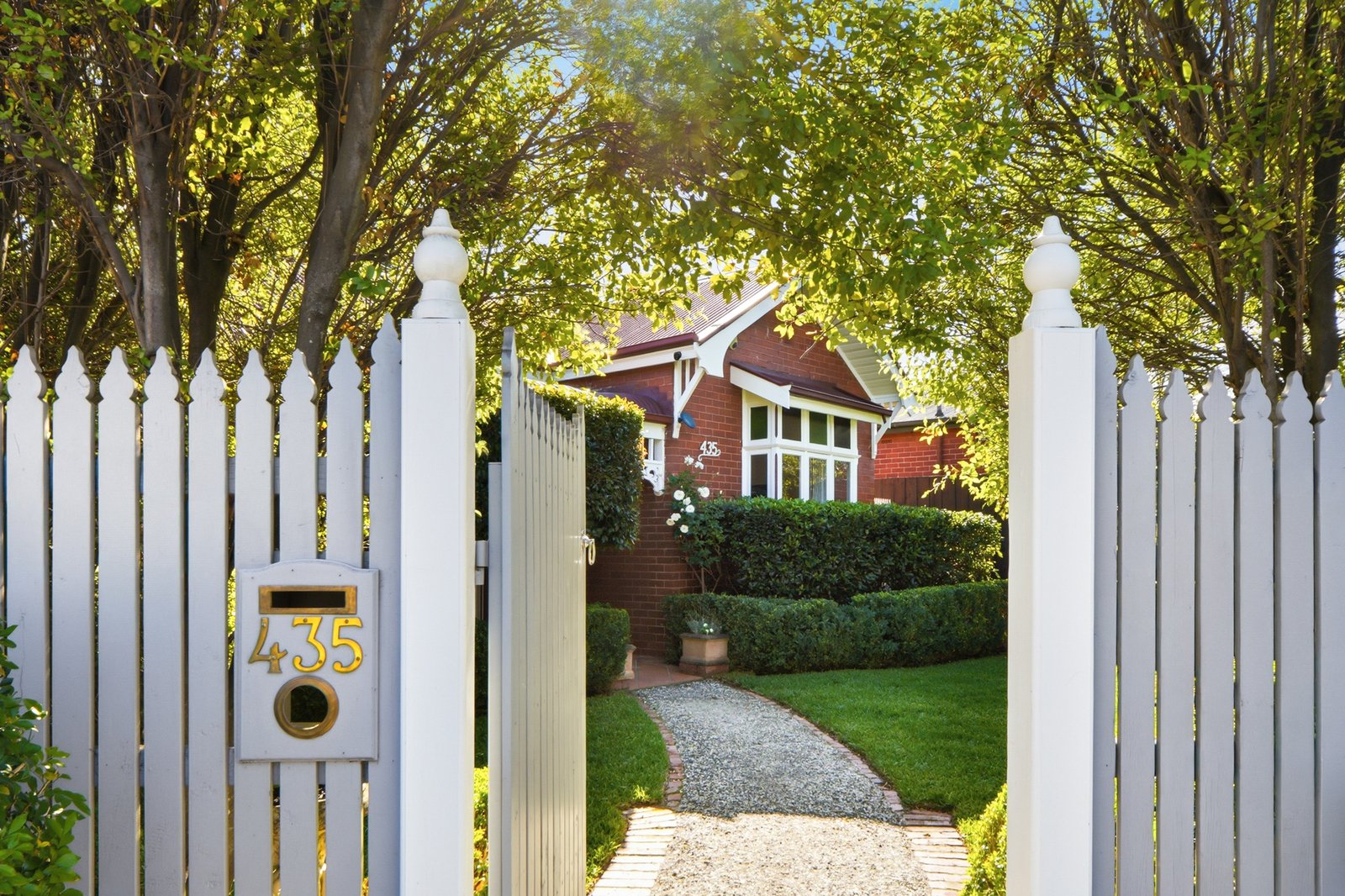 435 Kooyong Road, Elsternwick, 3185