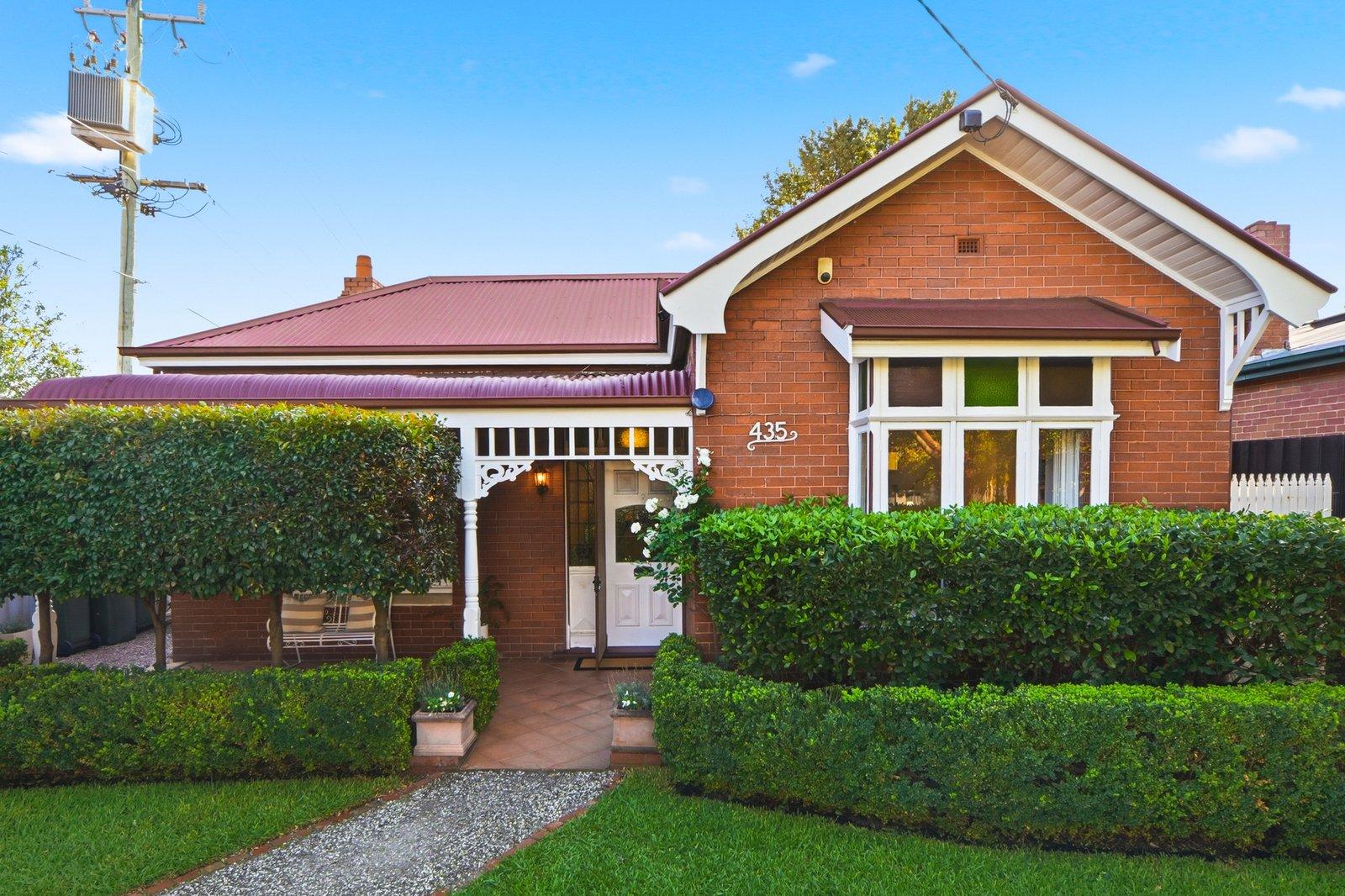 435 Kooyong Road, Elsternwick, 3185