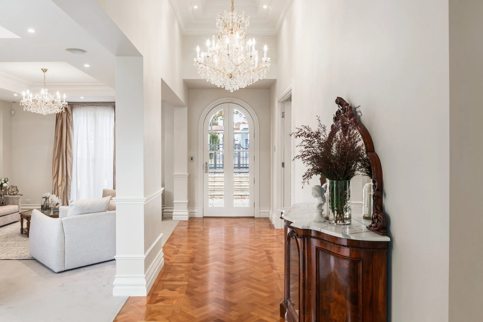435 Mont Albert Road, Mont Albert, 3127