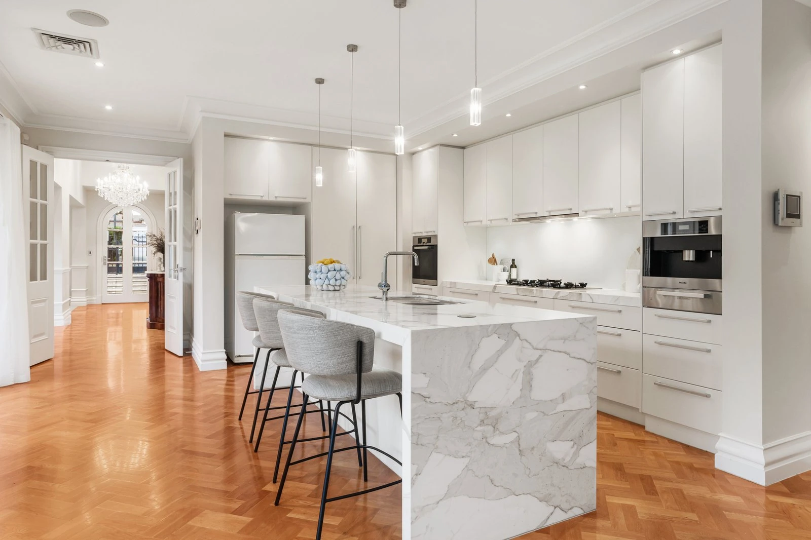 435 Mont Albert Road, Mont Albert, 3127