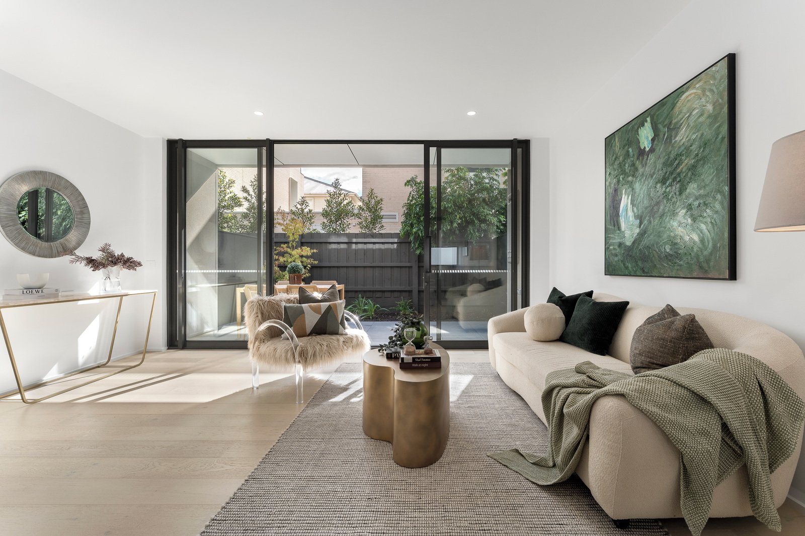 4/362 Auburn Road, Hawthorn, 3122