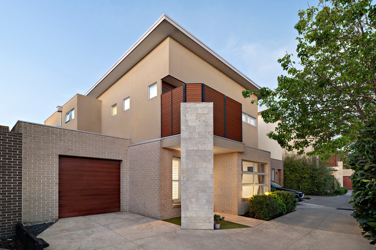 4/388 Bluff Road, Sandringham, 3191
