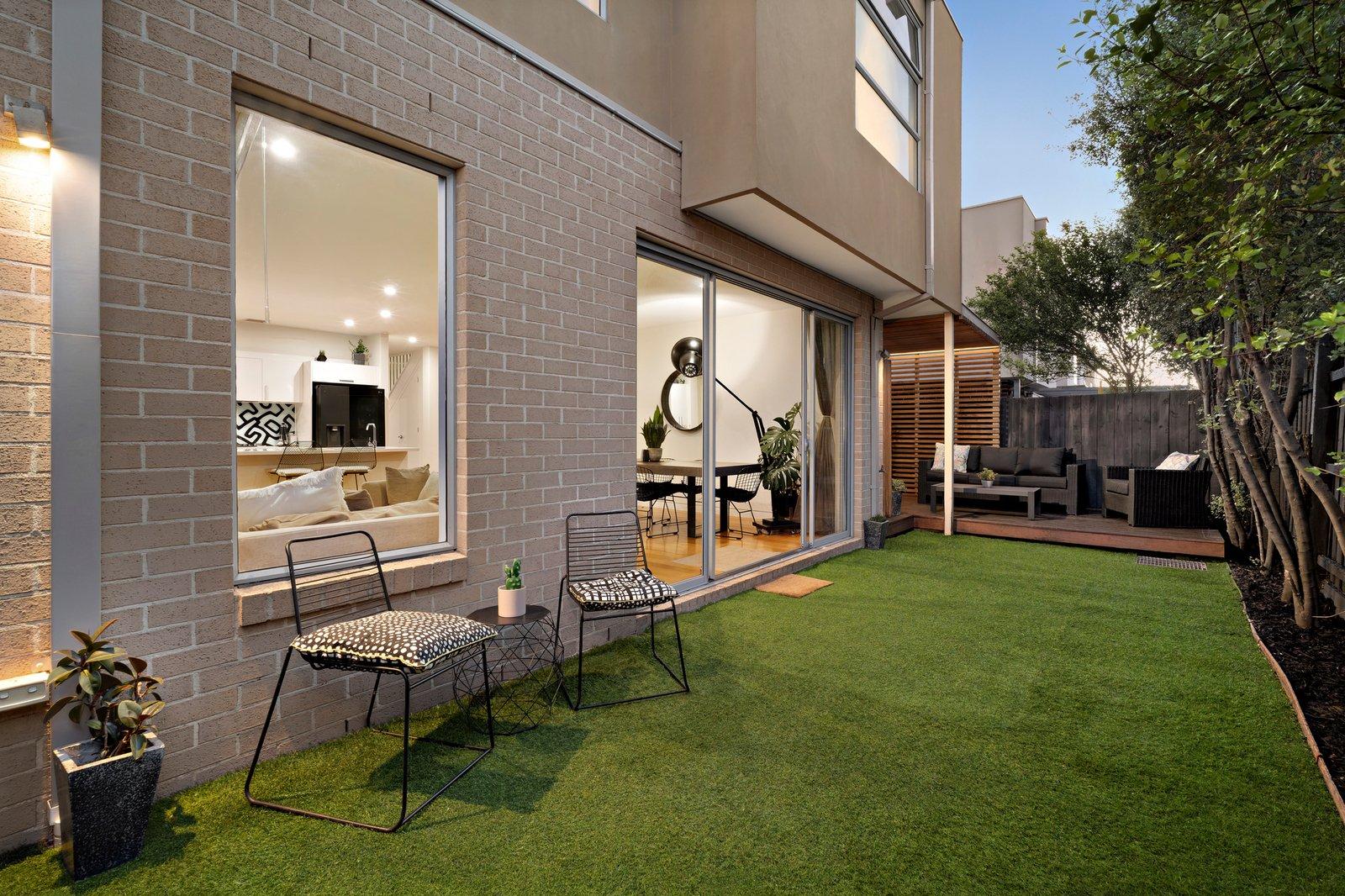 4/388 Bluff Road, Sandringham, 3191