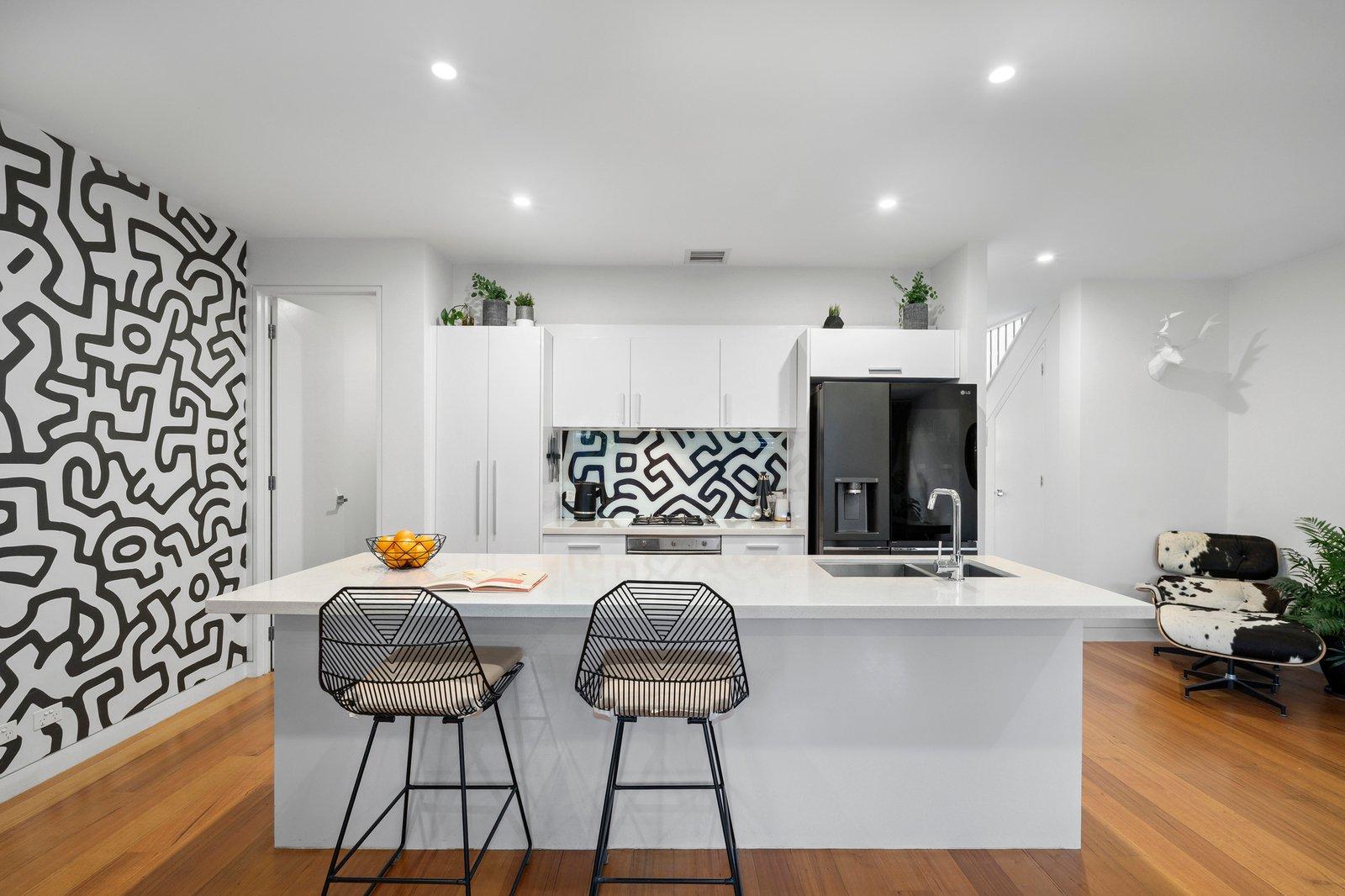 4/388 Bluff Road, Sandringham, 3191