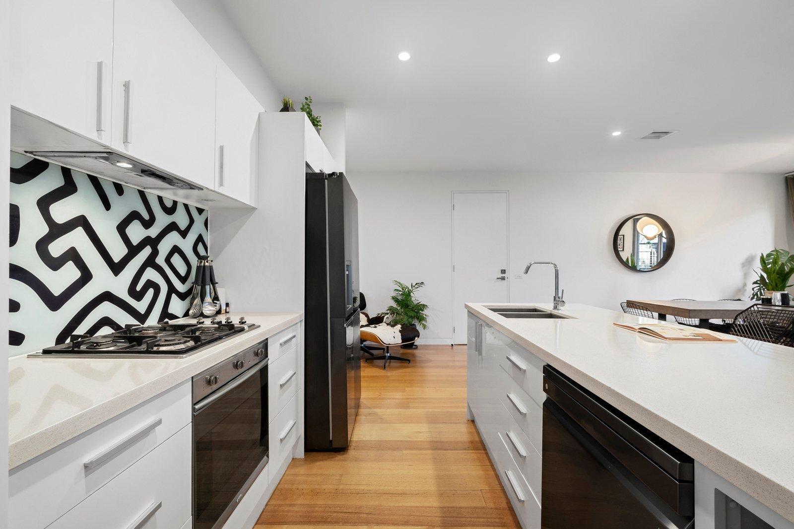 4/388 Bluff Road, Sandringham, 3191