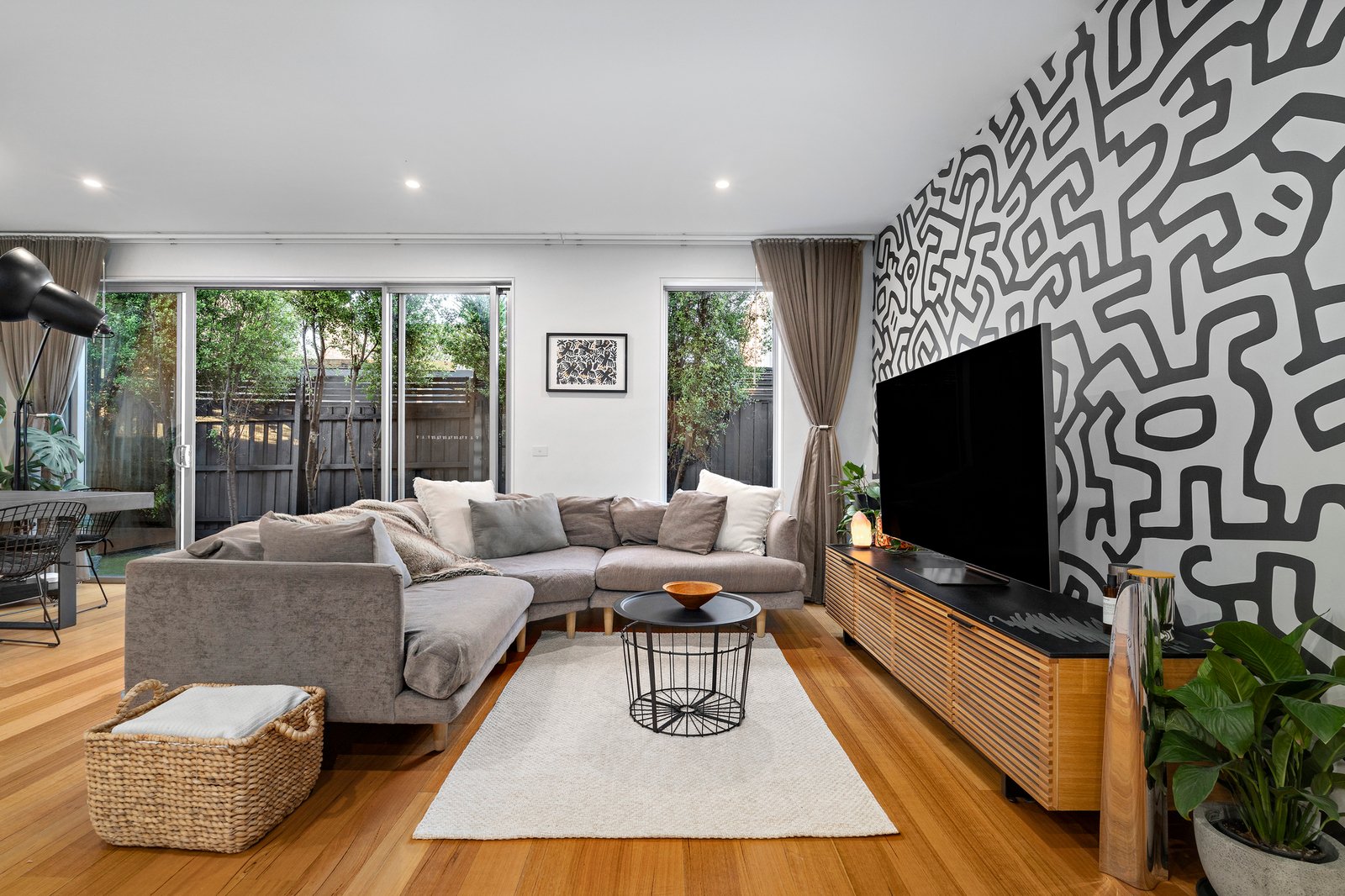 4/388 Bluff Road, Sandringham, 3191