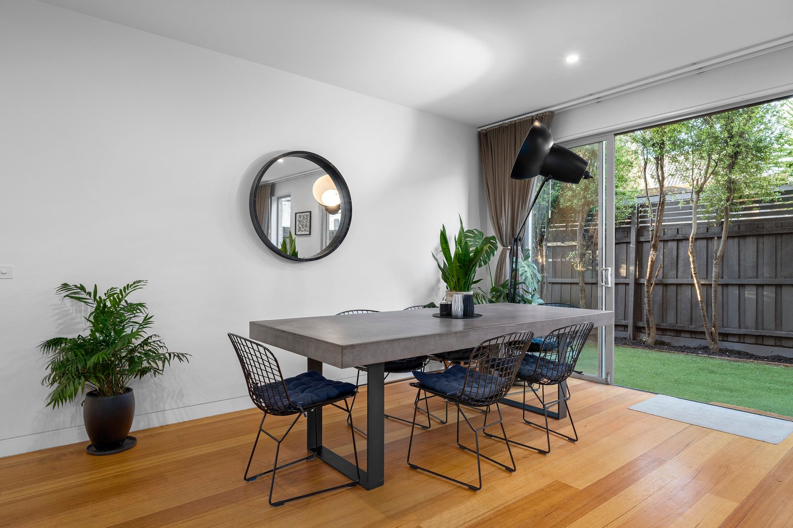 4/388 Bluff Road, Sandringham, 3191
