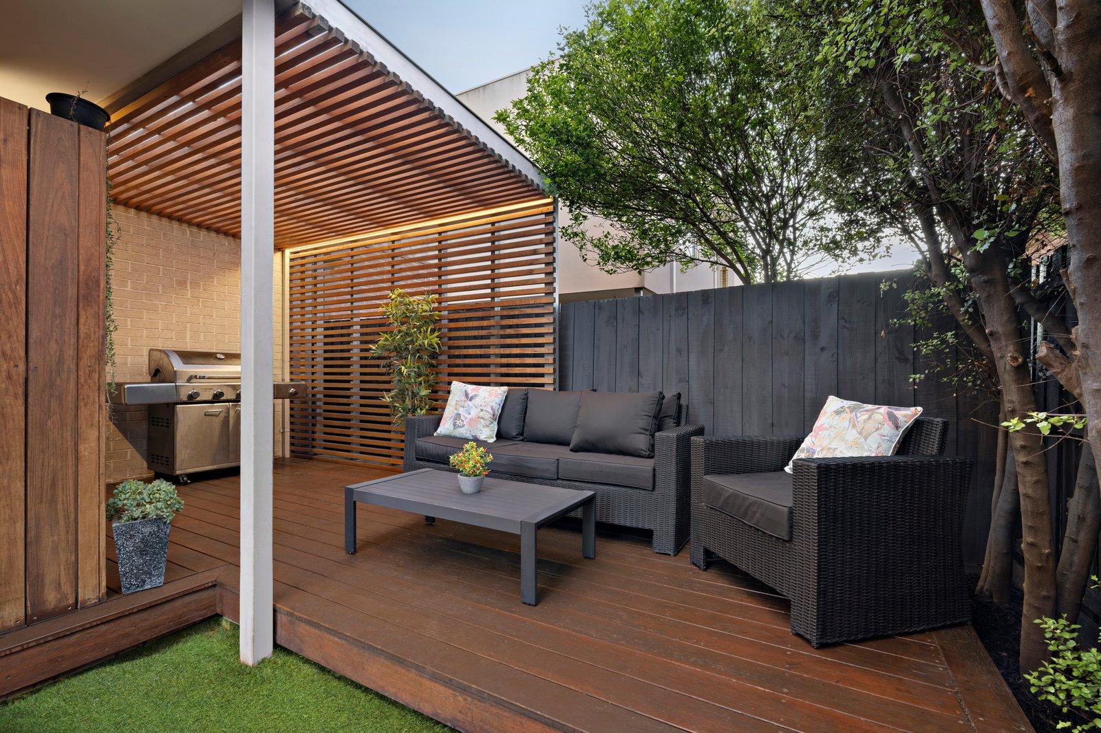 4/388 Bluff Road, Sandringham, 3191