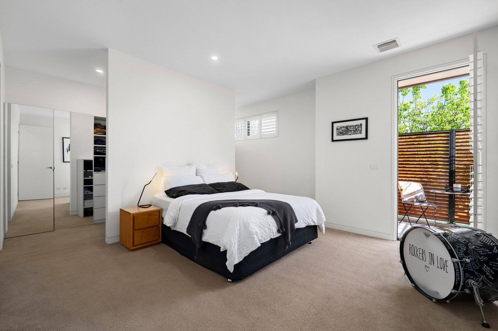 4/388 Bluff Road, Sandringham, 3191