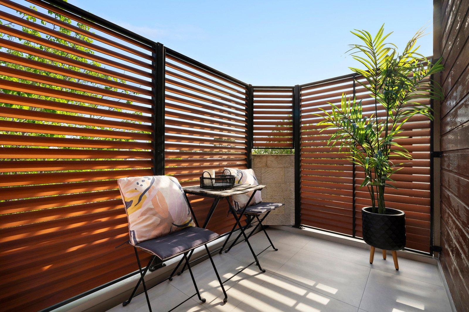 4/388 Bluff Road, Sandringham, 3191