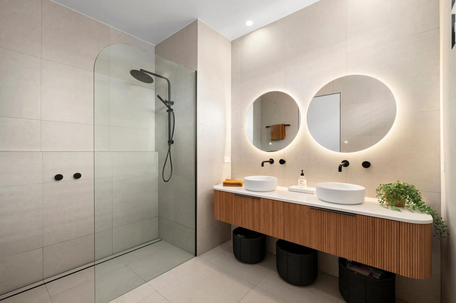 4/388 Bluff Road, Sandringham, 3191