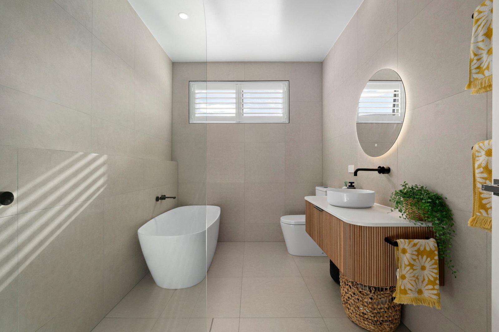 4/388 Bluff Road, Sandringham, 3191