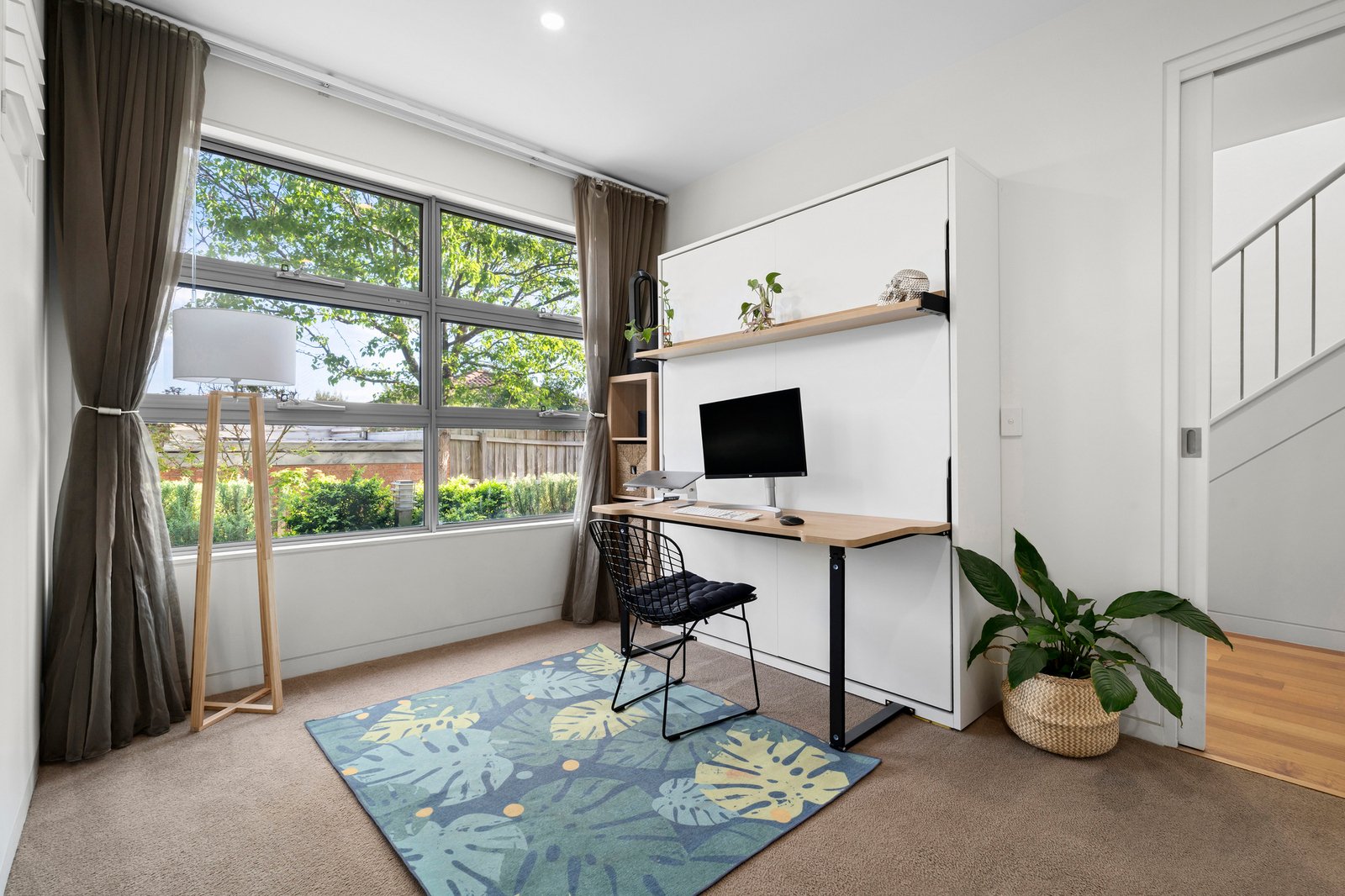 4/388 Bluff Road, Sandringham, 3191