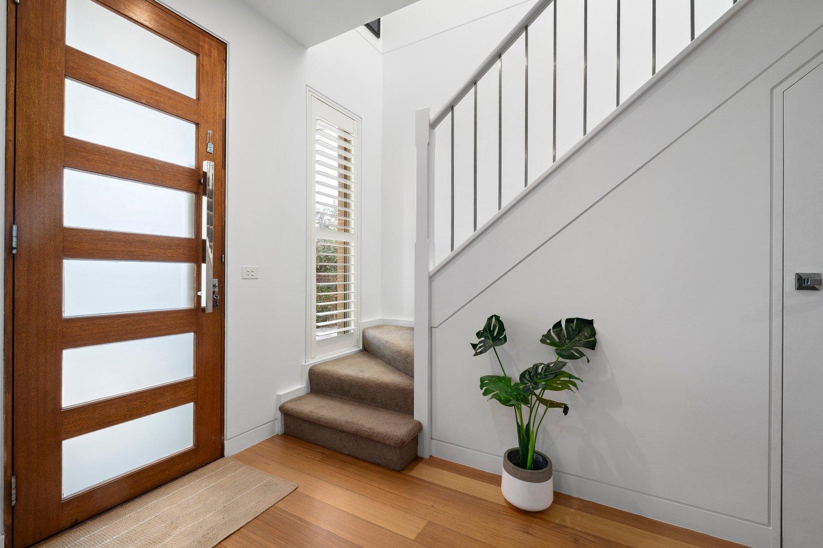 4/388 Bluff Road, Sandringham, 3191