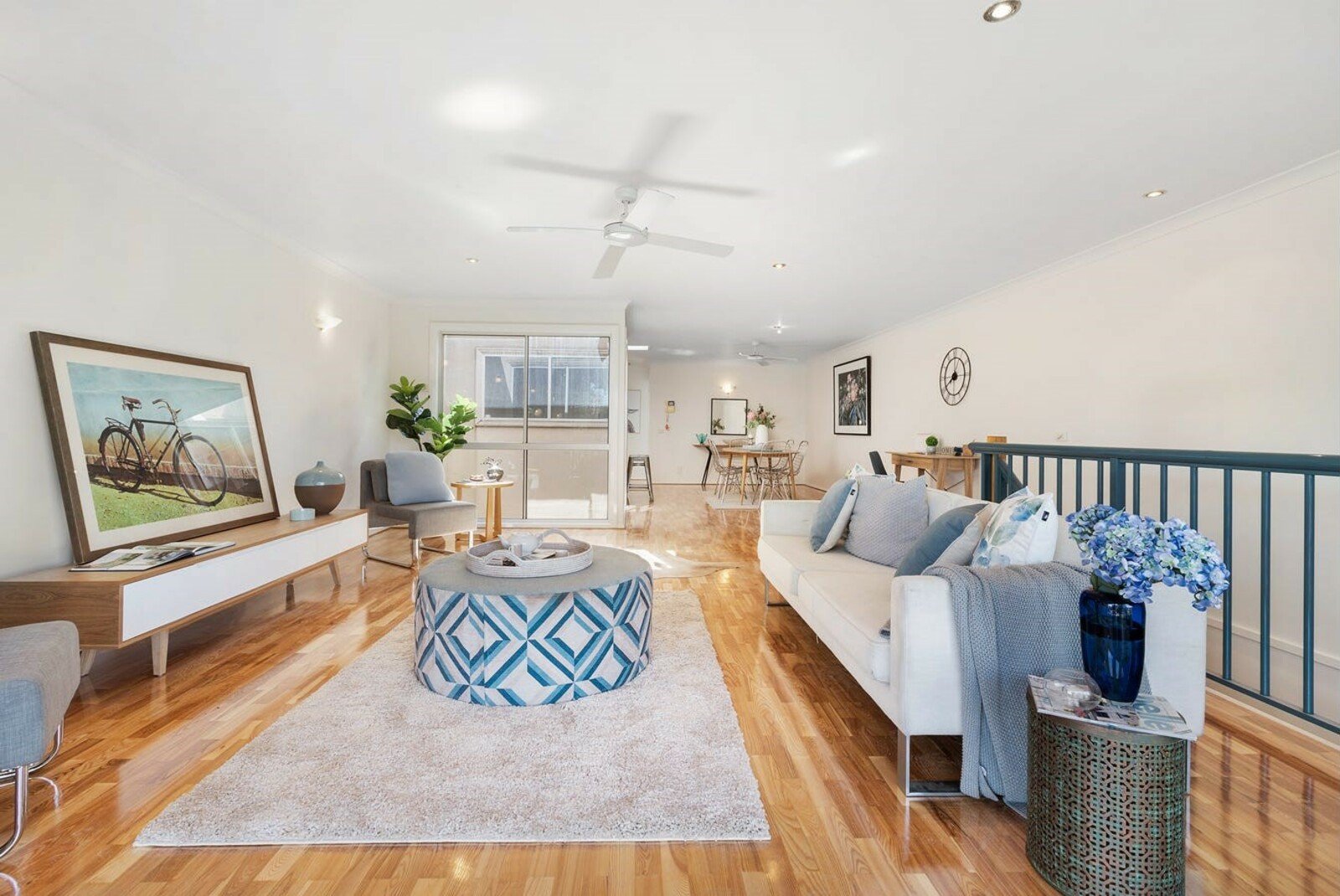 4/39 Horne Street, Elsternwick, 3185
