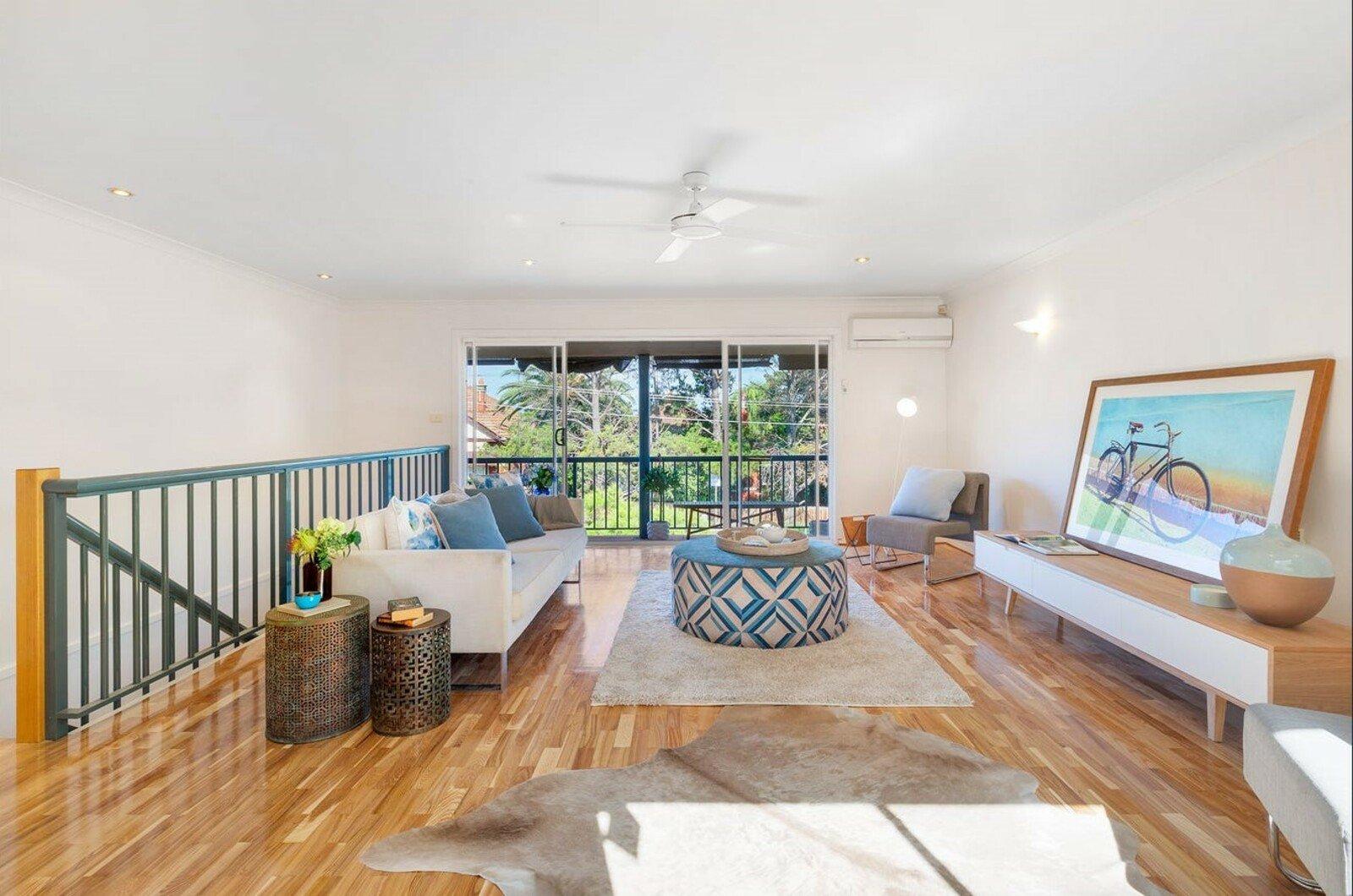 4/39 Horne Street, Elsternwick, 3185