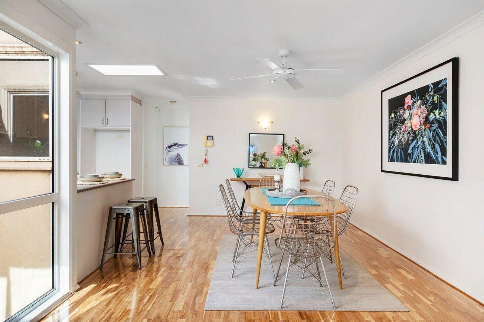 4/39 Horne Street, Elsternwick, 3185