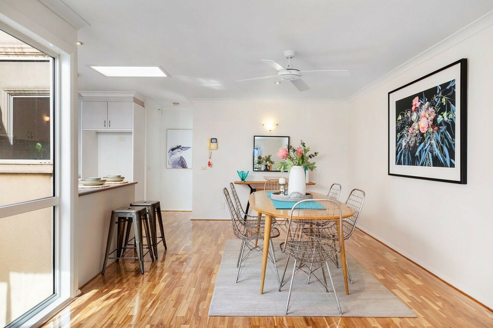 4/39 Horne Street, Elsternwick, 3185