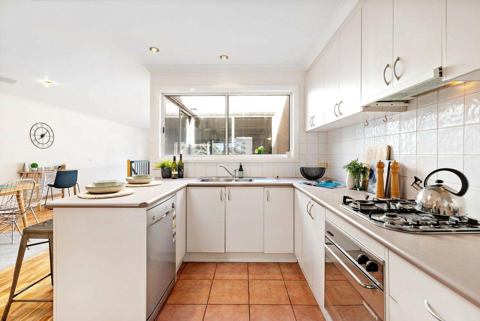4/39 Horne Street, Elsternwick, 3185
