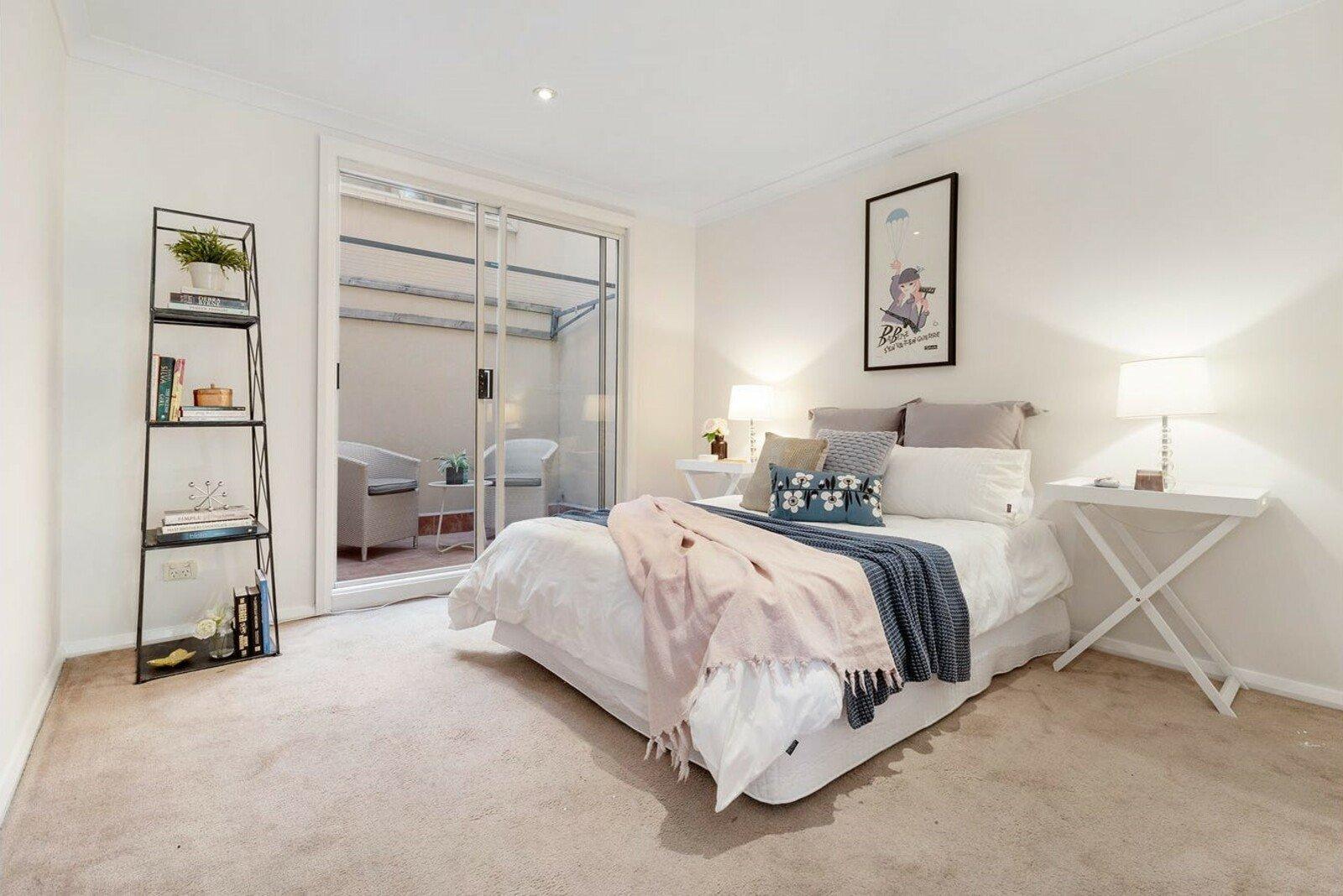 4/39 Horne Street, Elsternwick, 3185