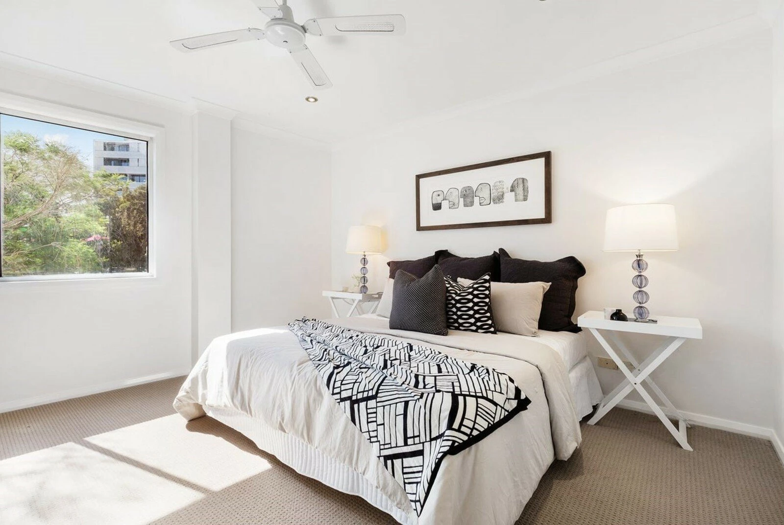4/39 Horne Street, Elsternwick, 3185