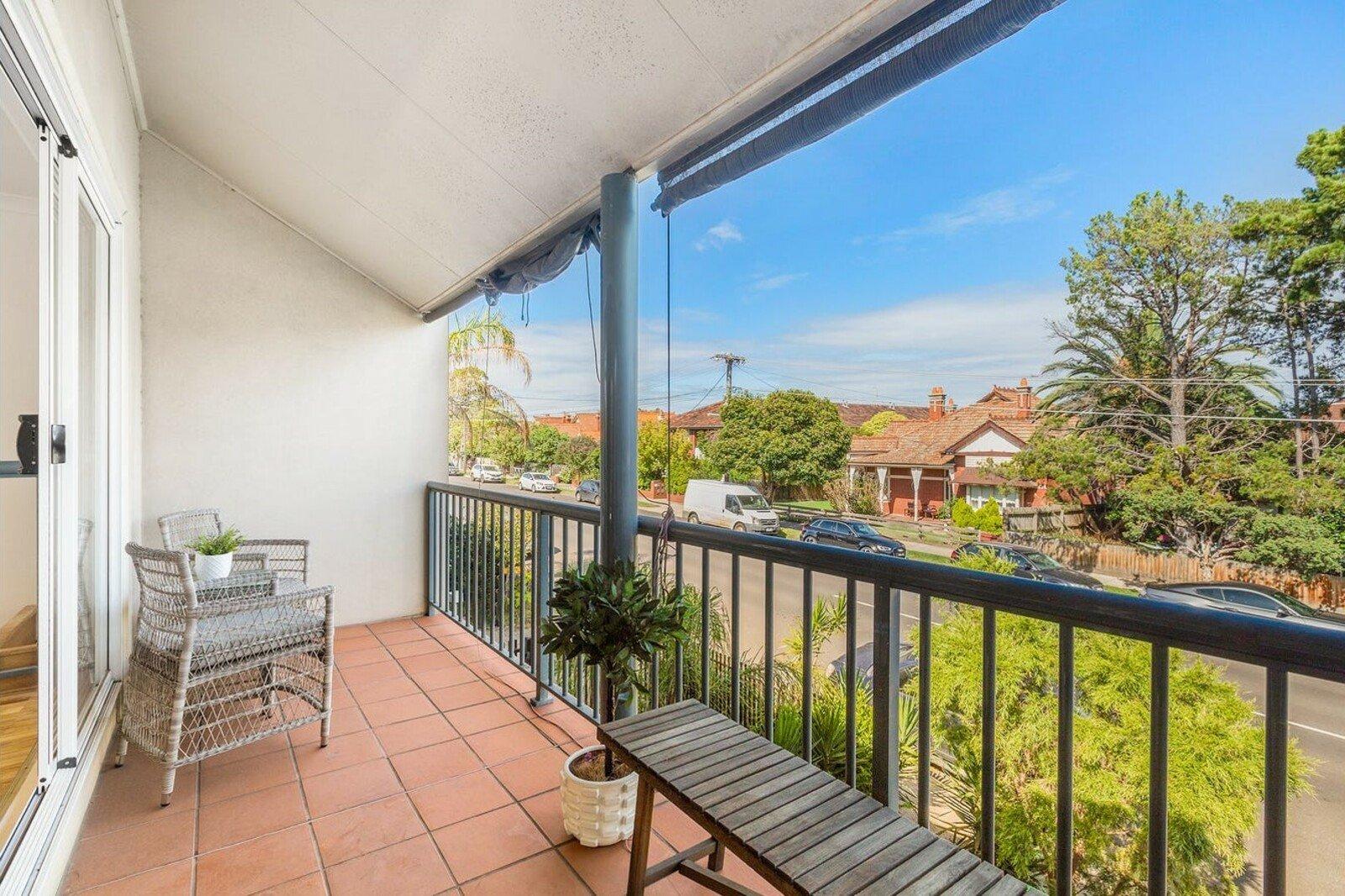 4/39 Horne Street, Elsternwick, 3185