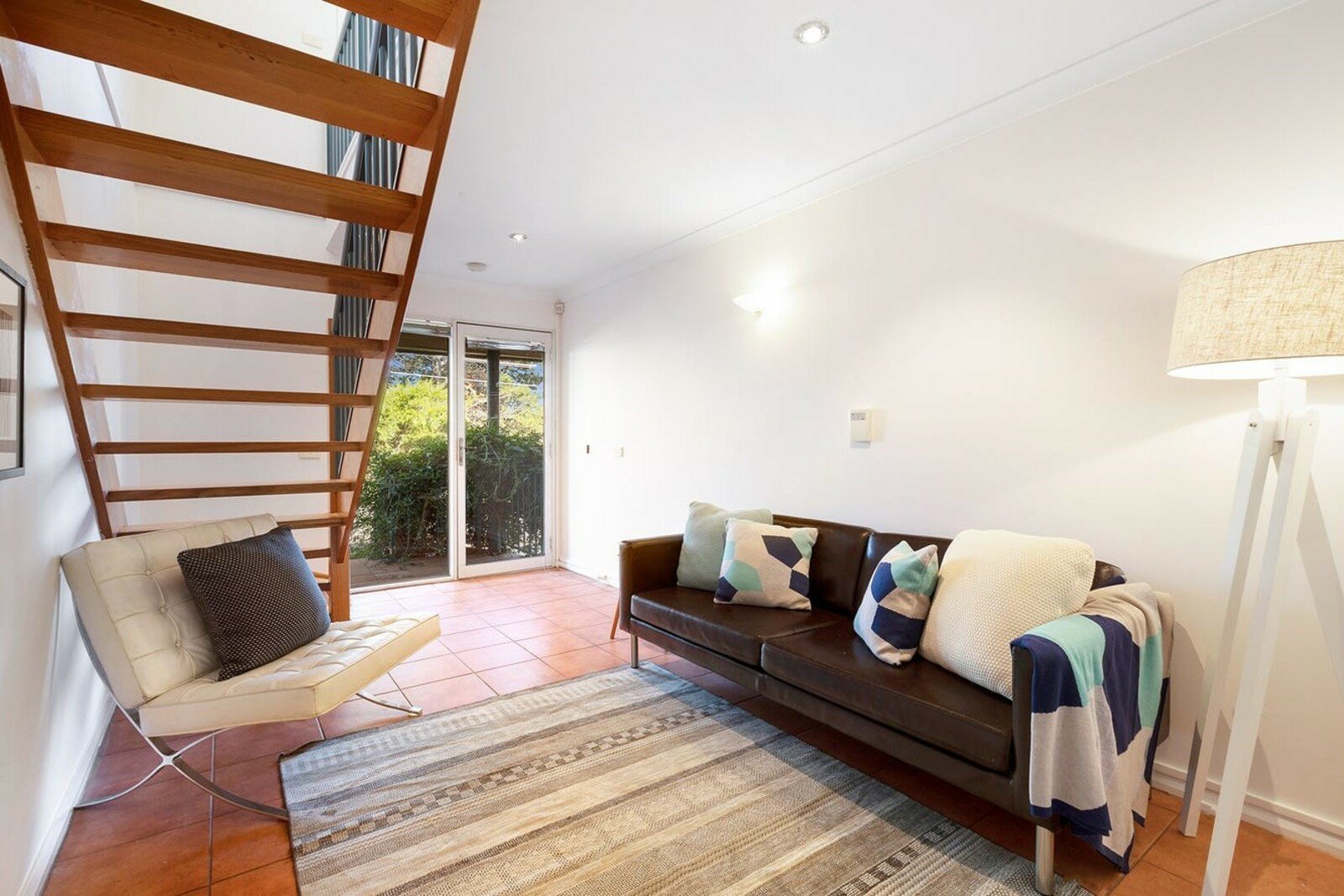 4/39 Horne Street, Elsternwick, 3185