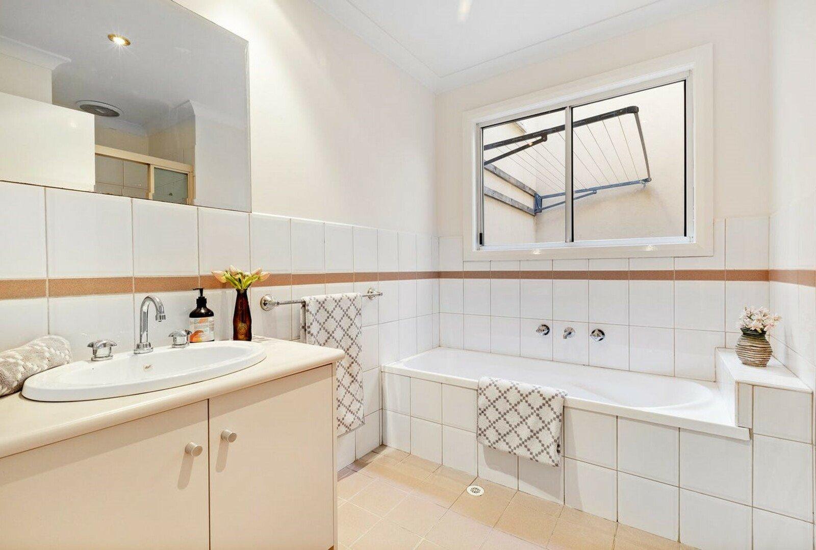 4/39 Horne Street, Elsternwick, 3185