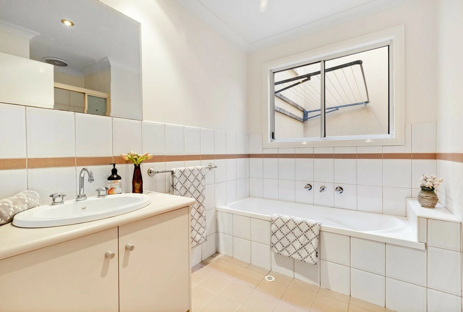 4/39 Horne Street, Elsternwick, 3185