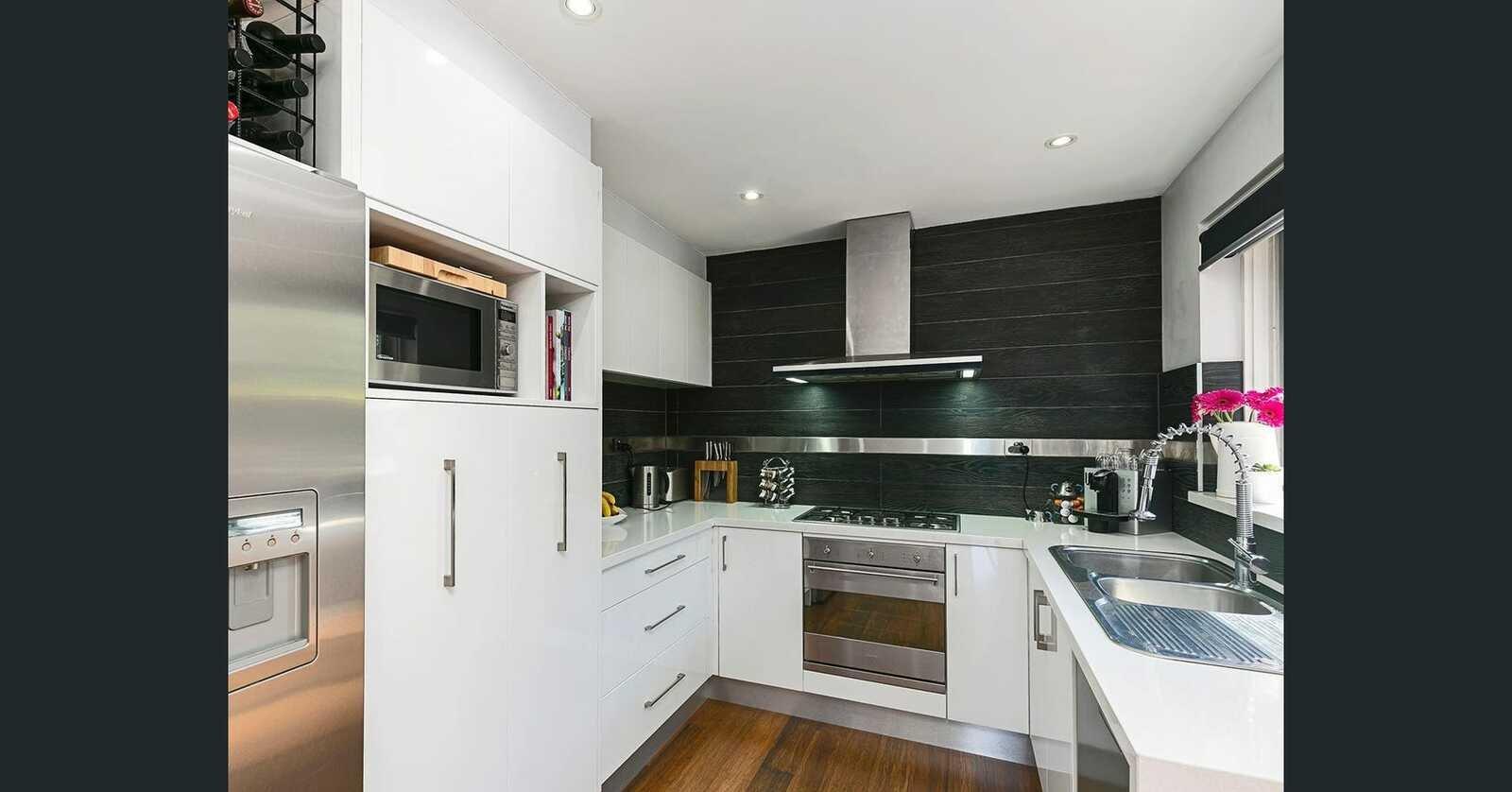 4/391 Dandenong Road, Armadale, 3143
