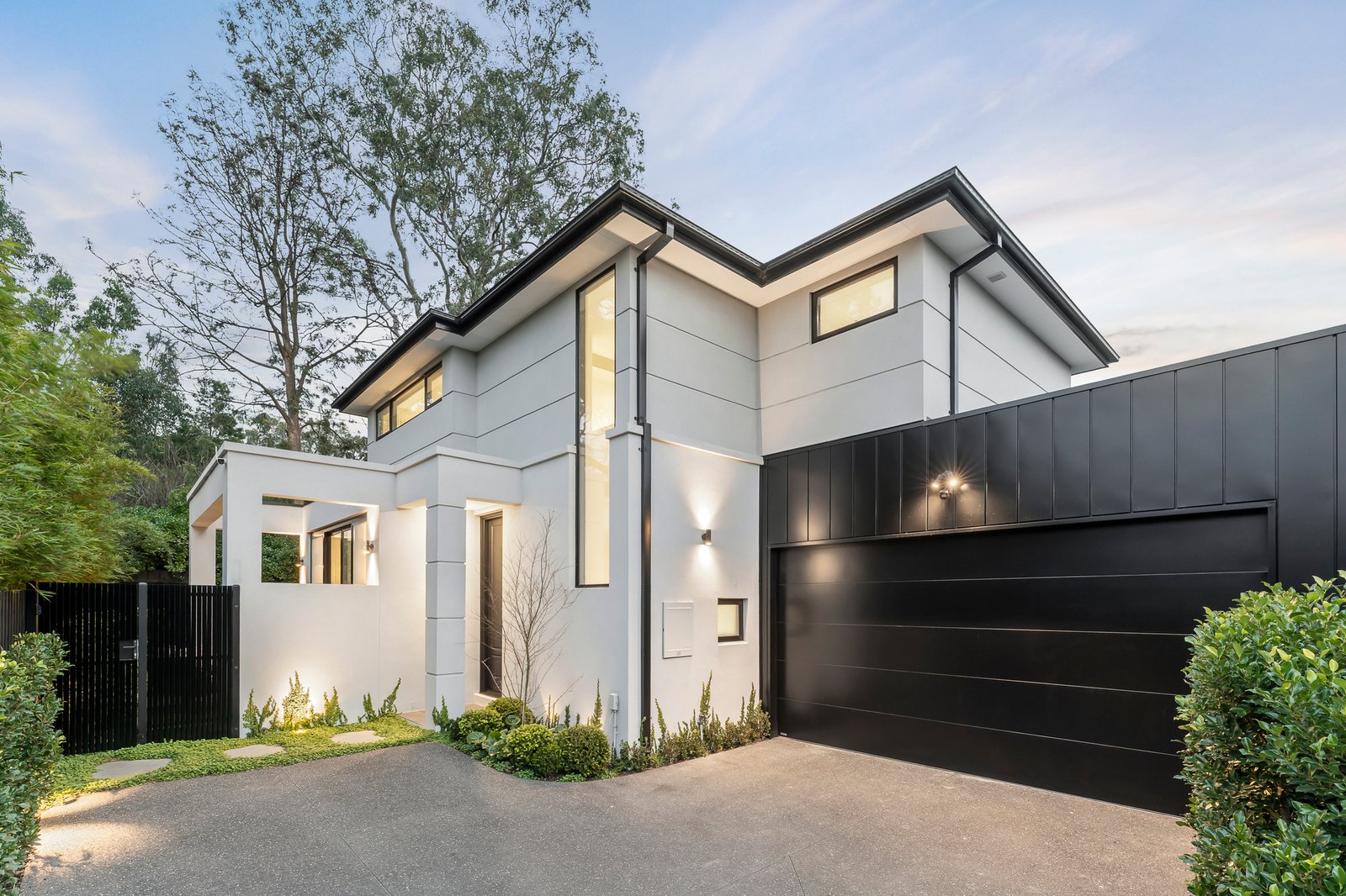 43A Nicholas Street, Ashburton, 3147