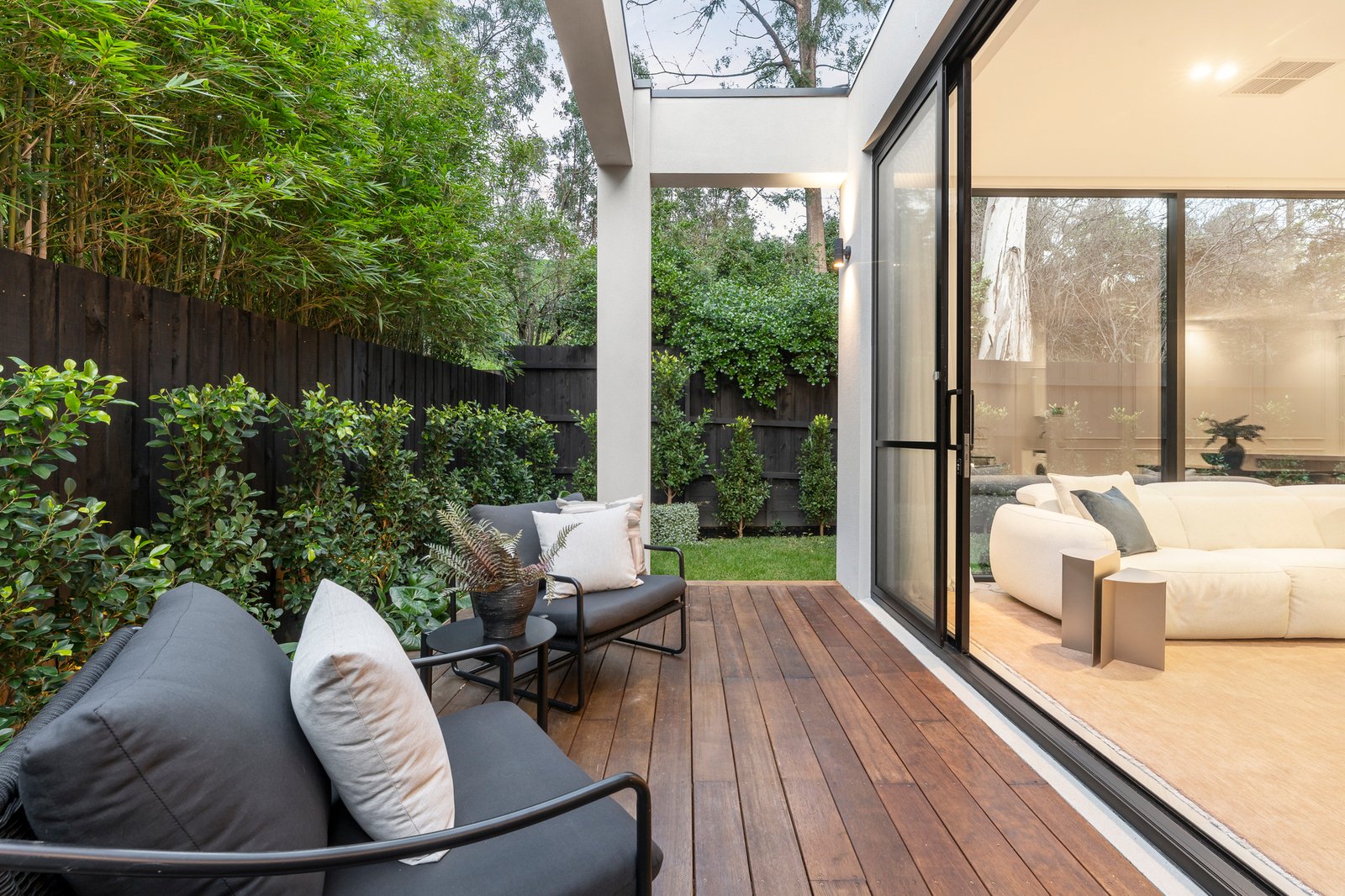 43A Nicholas Street, Ashburton, 3147