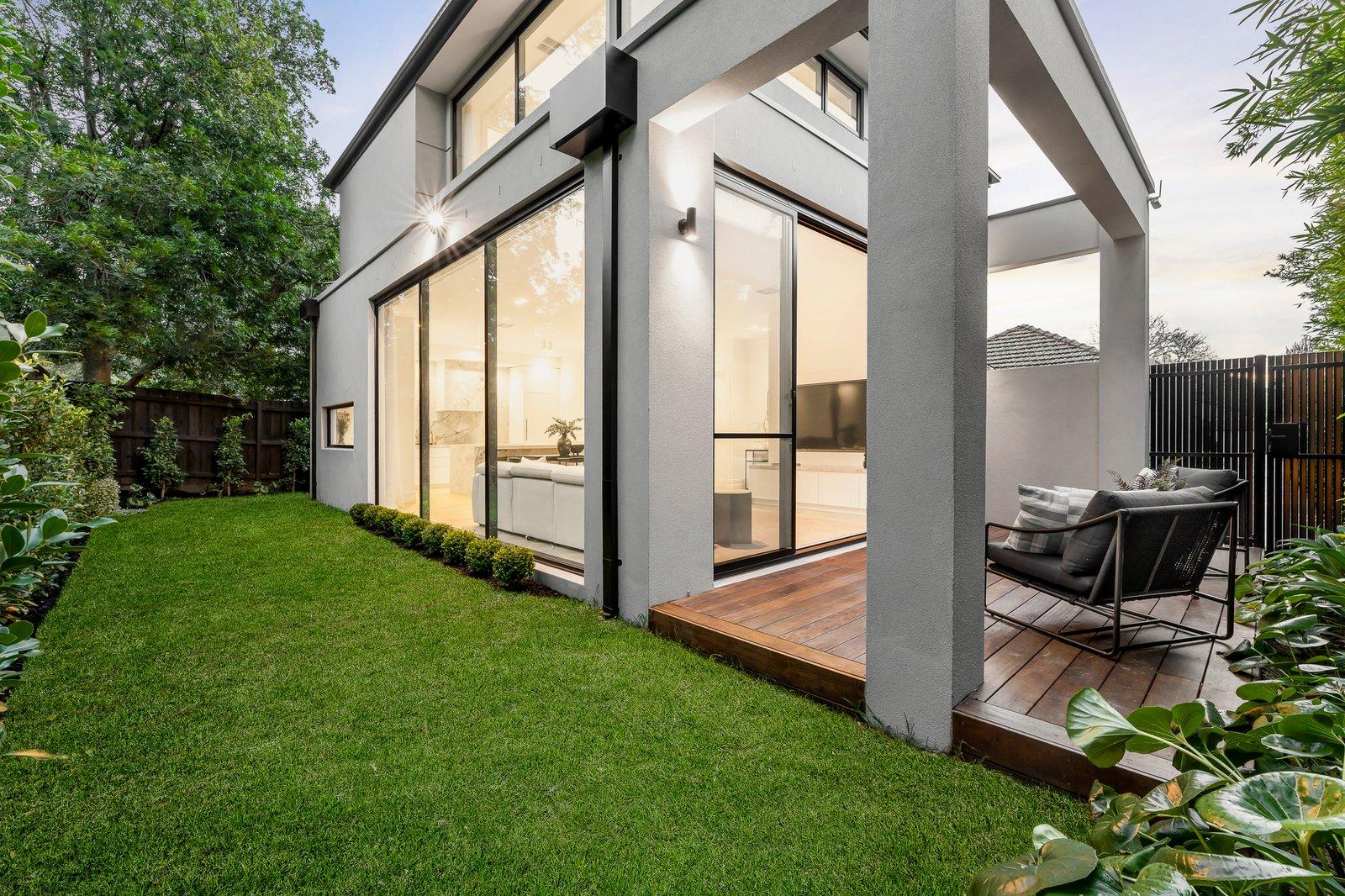 43A Nicholas Street, Ashburton, 3147