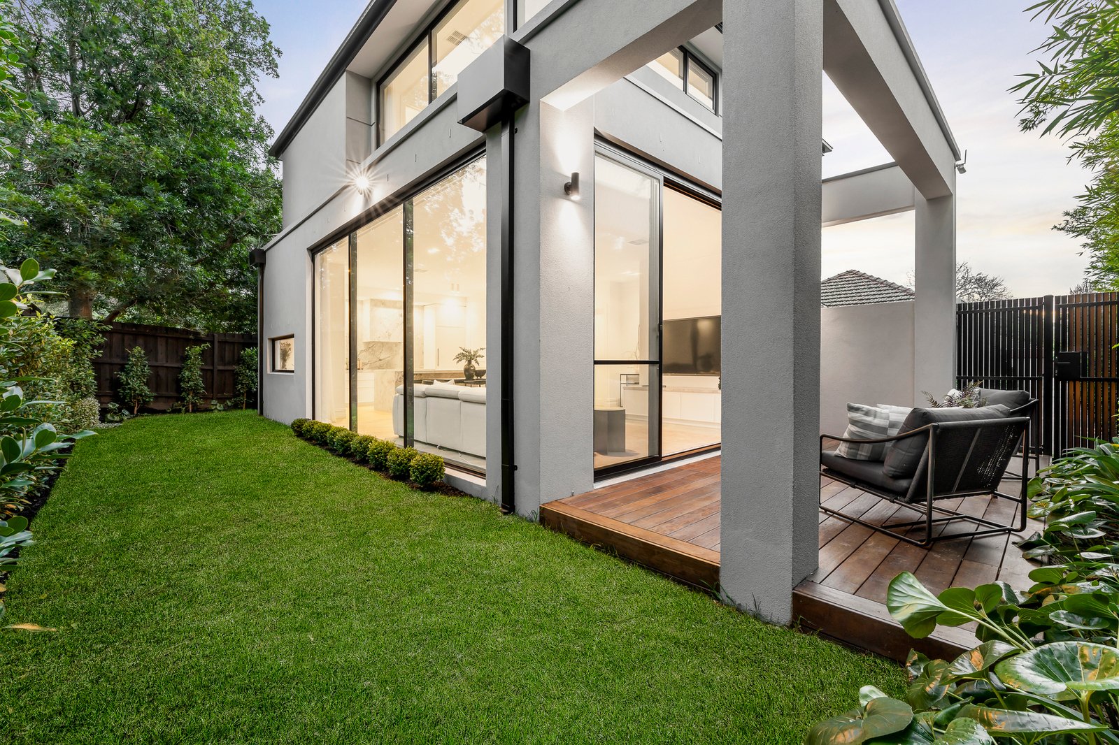43A Nicholas Street, Ashburton, 3147