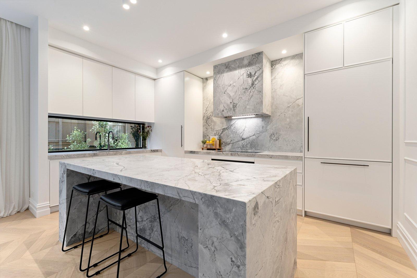 43A Nicholas Street, Ashburton, 3147