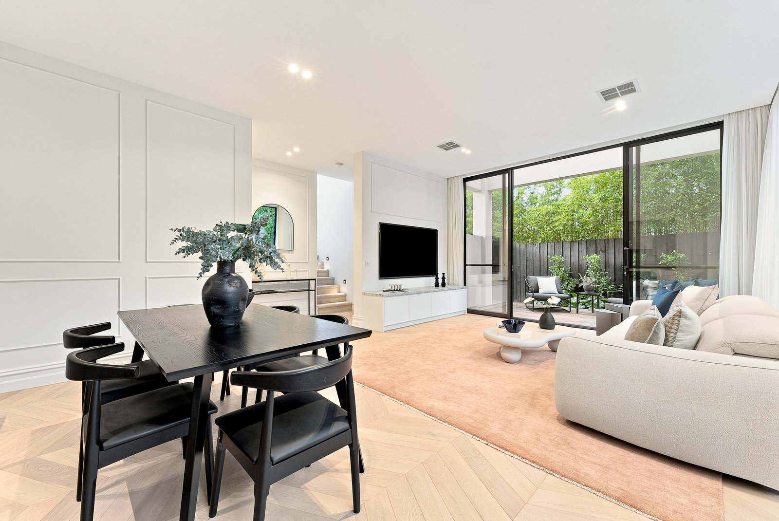 43A Nicholas Street, Ashburton, 3147