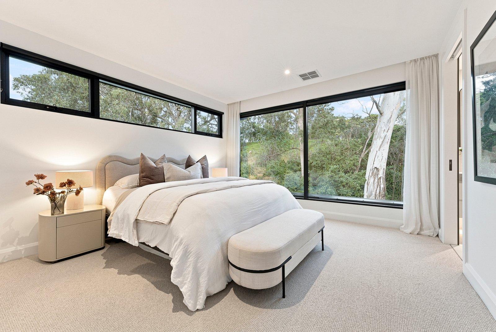 43A Nicholas Street, Ashburton, 3147