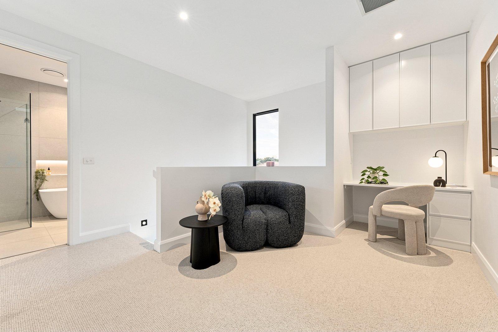 43A Nicholas Street, Ashburton, 3147