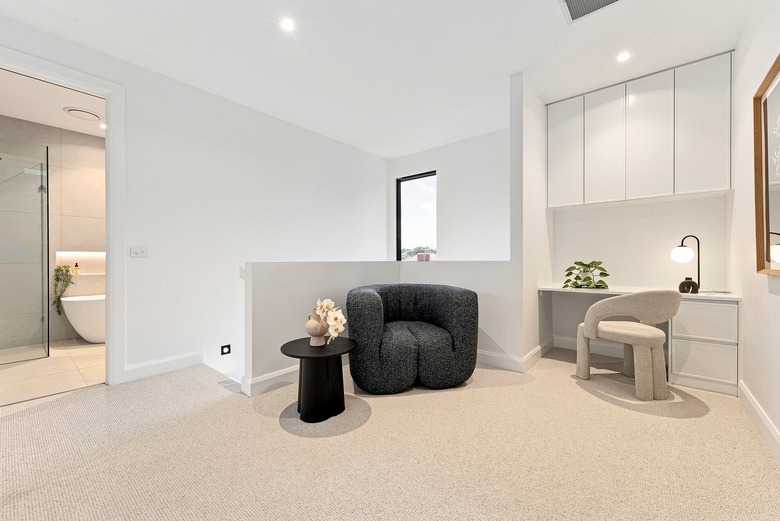 43A Nicholas Street, Ashburton, 3147