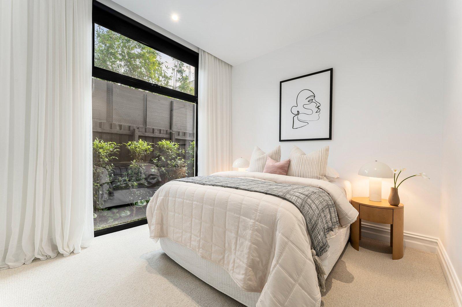 43A Nicholas Street, Ashburton, 3147