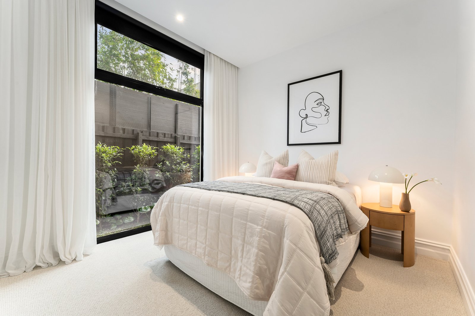 43A Nicholas Street, Ashburton, 3147